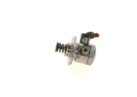 pompa-wysokiego-cisnienia-0-261-520-520