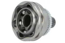 przegub-napedowy-kpl-0-022591