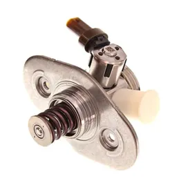 pompa-wysokiego-cisnienia-0-261-520-257