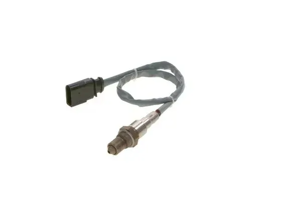 sonda-lambda-0-281-004-686