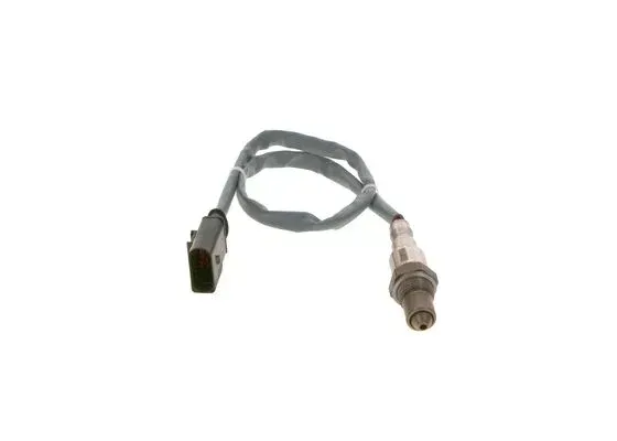 sonda-lambda-0-281-004-686-jakosc-czesci-zgodnie-z-gvo-q-oryginal-z-logo-producenta-czesci-oem-oes