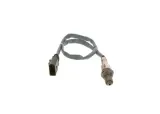 sonda-lambda-0-281-004-686-jakosc-czesci-zgodnie-z-gvo-q-oryginal-z-logo-producenta-czesci-oem-oes