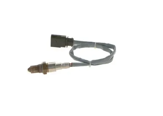 sonda-lambda-0-281-004-686-typ-samochodu-samochody-dostawcze-samochody-osobowe