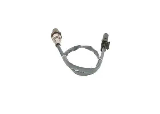 sonda-lambda-0-281-004-686-waga-produktu-3-kg