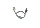 sonda-lambda-0-281-004-686-waga-produktu-3-kg