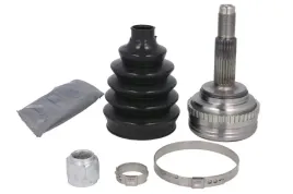 przegub-napedowy-kpl-0-021865