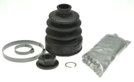 zestaw-oslony-przegubu-0-022294