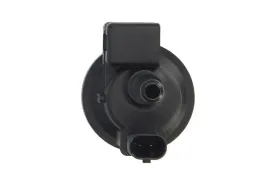 zawor-odpowietrzajacy-zbiornika-paliwa-0-280-142-528