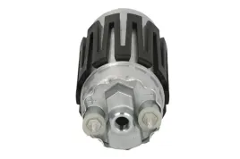 pompa-paliwa-0-580-464-210