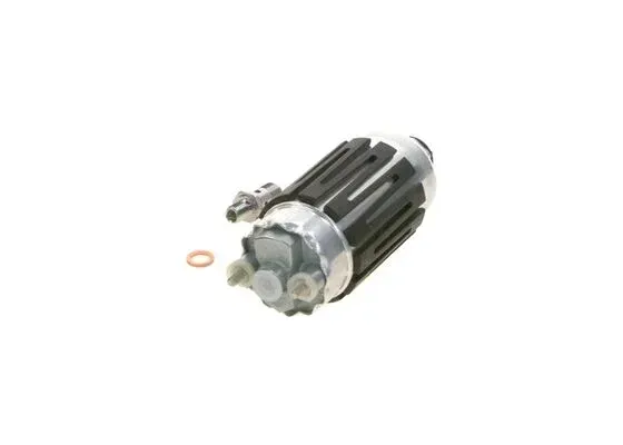 pompa-paliwa-0-580-464-210-producent-czesci-bosch