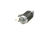 pompa-paliwa-0-580-464-210-producent-czesci-bosch