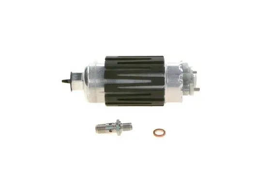 pompa-paliwa-0-580-464-210-jakosc-czesci-zgodnie-z-gvo-q-oryginal-z-logo-producenta-czesci-oem-oes
