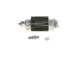 pompa-paliwa-0-580-464-210-jakosc-czesci-zgodnie-z-gvo-q-oryginal-z-logo-producenta-czesci-oem-oes