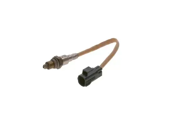 sonda-lambda-0-258-030-04f