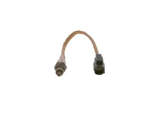 sonda-lambda-0-258-030-04f