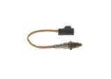 sonda-lambda-0-258-030-04f-numer-katalogowy-czesci-0-258-030-04f