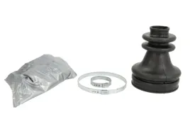 zestaw-oslony-przegubu-0-022284