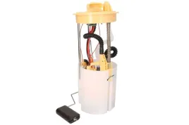 jednostka-doprowadzajaca-paliwo-0-580-204-046