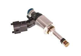 wtryskiwacz-0-261-500-098