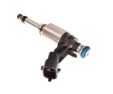 wtryskiwacz-0-261-500-098-stan-nowy