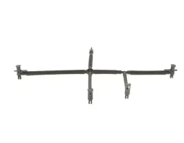 przewod-nadmiarowy-paliwa-0-928-402-168