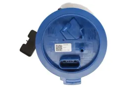 jednostka-doprowadzajaca-paliwo-0-580-200-760