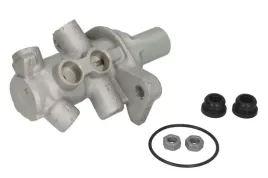 pompa-hamulcowa-0-204-817-839