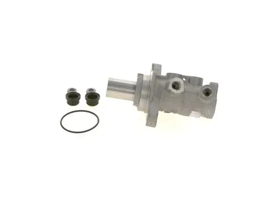 pompa-hamulcowa-0-204-817-839