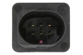 sonda-lambda-0-258-988-013