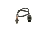 sonda-lambda-0-258-988-013-jakosc-czesci-zgodnie-z-gvo-q-oryginal-z-logo-producenta-czesci-oem-oes