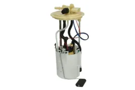 jednostka-doprowadzajaca-paliwo-0-580-203-41n