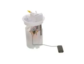 jednostka-doprowadzajaca-paliwo-0-580-200-778