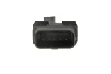 sonda-lambda-0-258-027-088