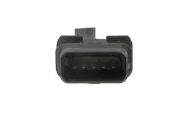 sonda-lambda-0-258-027-088