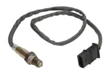 sonda-lambda-0-258-027-088-stan-nowy