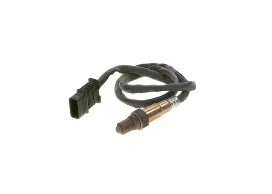 sonda-lambda-0-258-027-088