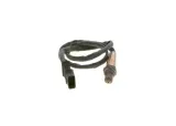 sonda-lambda-0-258-027-088-jakosc-czesci-zgodnie-z-gvo-q-oryginal-z-logo-producenta-czesci-oem-oes