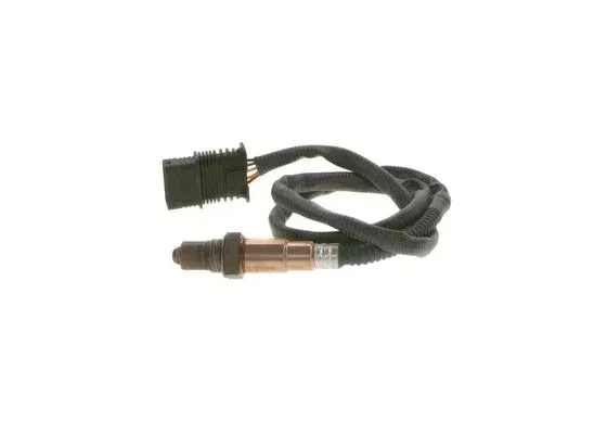 sonda-lambda-0-258-027-088