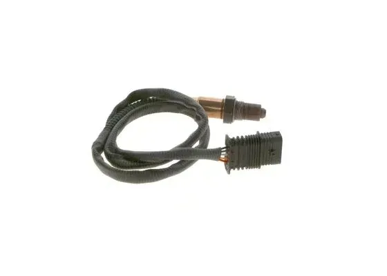 sonda-lambda-0-258-027-088-numer-katalogowy-oryginalu-bmw-11-78-7-848-482-bmw-784848201