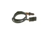 sonda-lambda-0-258-027-088-numer-katalogowy-oryginalu-bmw-11-78-7-848-482-bmw-784848201