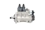 pompa-wysokiego-cisnienia-0445020249-bos-producent-czesci-bosch