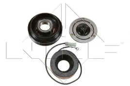 cewka-sprzeglo-elektromagnetyczne-sprezarka-380008-nrf