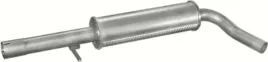 tlumik-vw-golf-iv-97-04-srodkowy-30-233al-plo