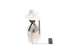 jednostka-doprowadzajaca-paliwo-0-580-200-080