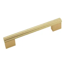 uchwyt-meblowy-ryflowany-strizo-zloty-szczotkowany-l-320-mm