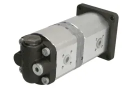 pompa-hydrauliczna-zebata-0-517-765-018