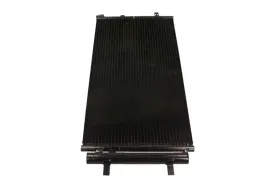 skraplacz-klimatyzacji-vw-a4-a5-q5-07-ac848854-maxgear