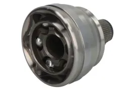 przegub-napedowy-kpl-0-020595