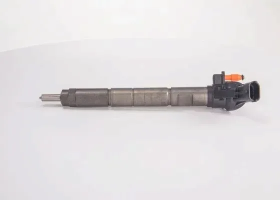 wtryskiwacz-0-445-116-059-typ-silnika-brak-informacji