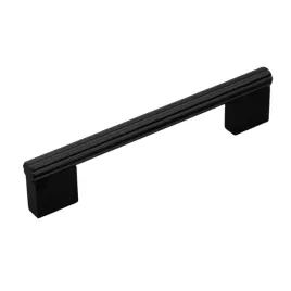 uchwyt-meblowy-ryflowany-strizo-czarny-mat-l-320-mm